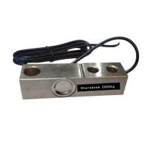 CZL CZL Size 30x30800 Digital Platform Scales