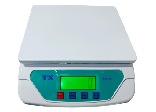 Azad Islam DT580 Price Computing & Retail Scales