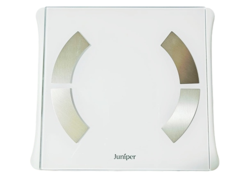 Azad Islam ACS809 Kitchen & Bathroom Scales