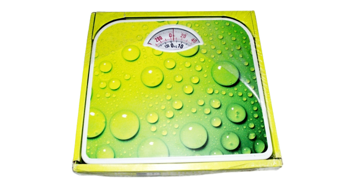 Azad Islam Digital Weighing Indicators
