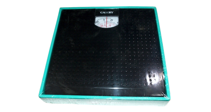 Azad Islam Digital Weighing Indicators