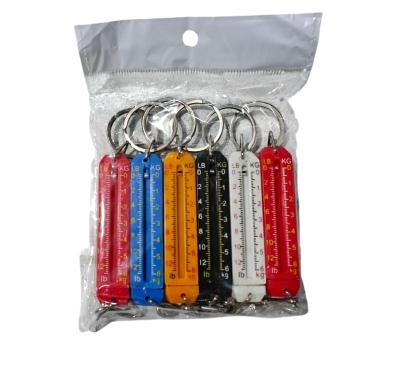 Azad Islam MH200 Crane Scales & Pocket Balances