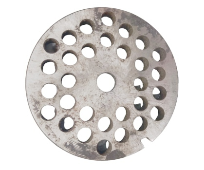 Azad Islam Meat Mincers & Motors