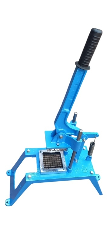 Azad Islam Commercial Juice Machines