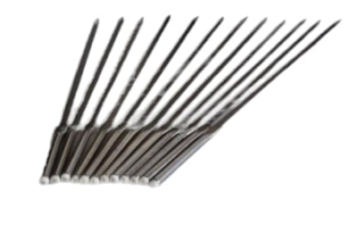 Azad Islam BBQ Grills & Tandoor Skewers