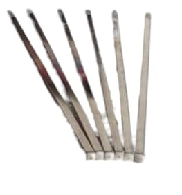 Azad Islam BBQ Grills & Tandoor Skewers