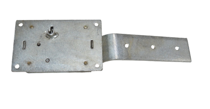 Azad Islam Size 8x12, 9x13, 10x15 Woodworking Saws & Blades