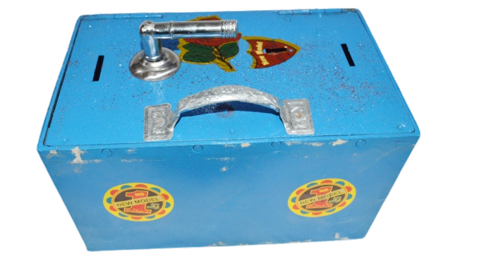 Azad Islam Size 8x12, 9x13, 10x15 Woodworking Saws & Blades