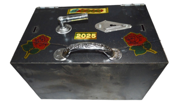 Azad Islam Size 8x12, 9x13, 10x15 Woodworking Saws & Blades