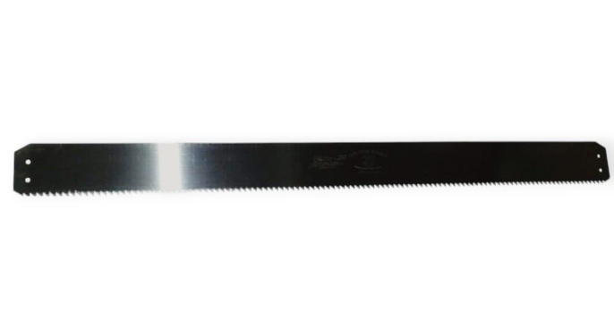 Azad Islam Size 8x12, 9x13, 10x15 Woodworking Saws & Blades
