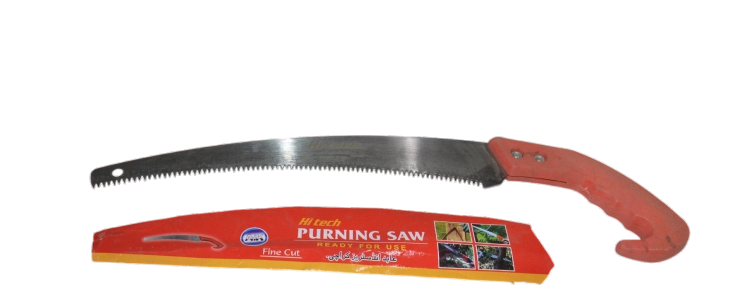 Azad Islam Woodworking Saws & Blades