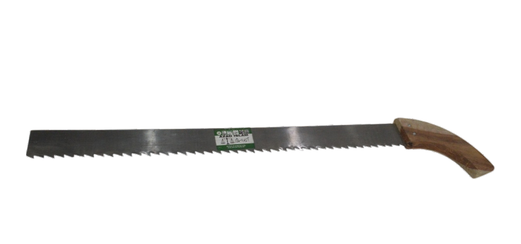 Azad Islam Woodworking Saws & Blades