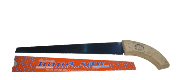 Azad Islam Woodworking Saws & Blades