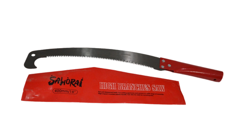 Azad Islam Woodworking Saws & Blades