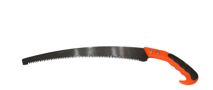 Azad Islam Woodworking Saws & Blades