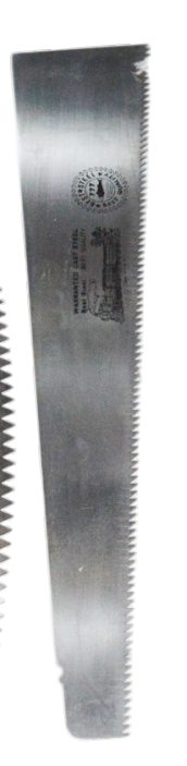 Azad Islam Woodworking Saws & Blades