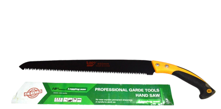 Azad Islam Woodworking Saws & Blades