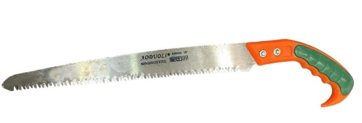 Azad Islam Woodworking Saws & Blades