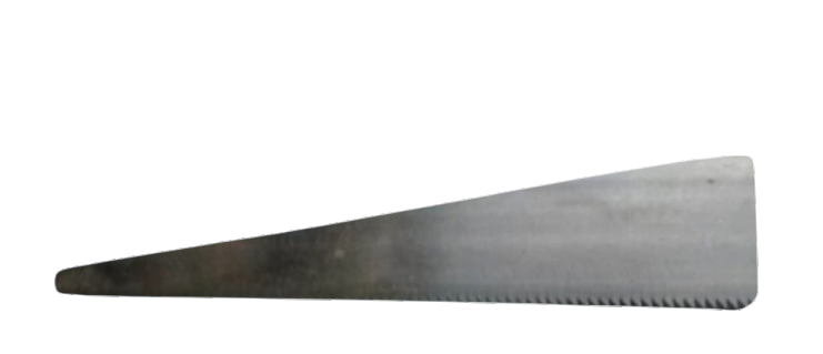 Azad Islam Woodworking Saws & Blades