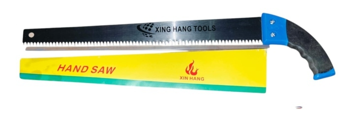 Azad Islam Woodworking Saws & Blades