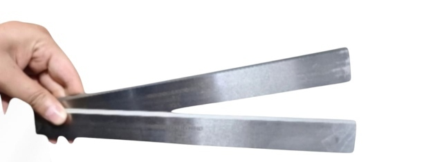 Azad Islam Woodworking Saws & Blades