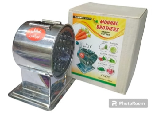 Azad Islam Dairy & Milk Measures