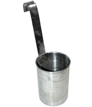 Azad Islam Dairy & Milk Measures
