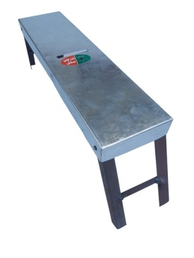 Azad Islam Ice Crushers & Gola Machines