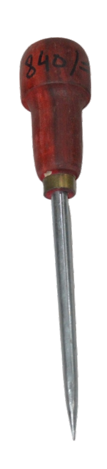 Azad Islam Ice Crushers & Gola Machines