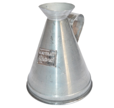 Azad Islam Dairy & Milk Measures