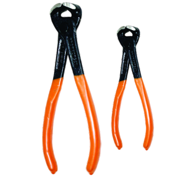 ANT ANT Size ٨" Pruning Shears & Animal Hardware