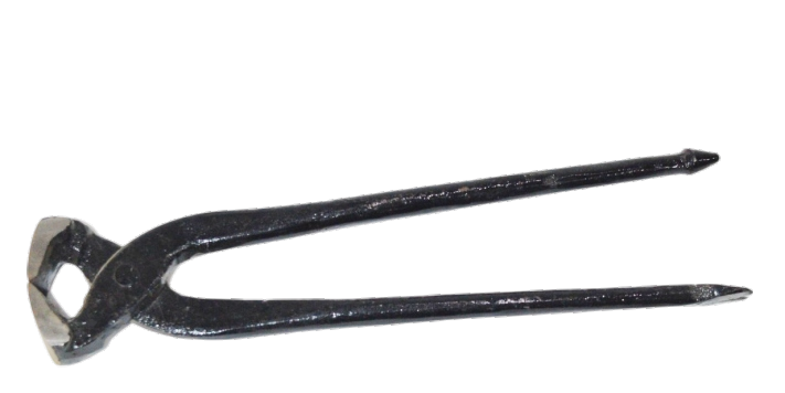 ANT ANT Size ٨" Pruning Shears & Animal Hardware