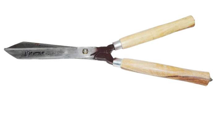Azad Islam Pruning Shears & Animal Hardware