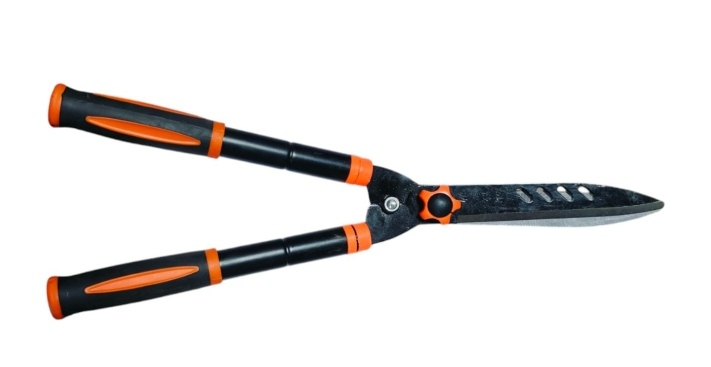 Azad Islam Pruning Shears & Animal Hardware