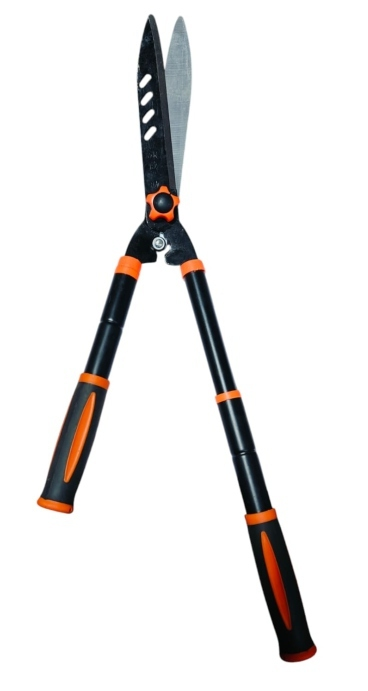 Azad Islam Pruning Shears & Animal Hardware
