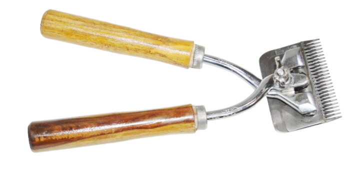 Azad Islam Pruning Shears & Animal Hardware
