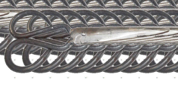 Azad Islam Size ٠١" Pruning Shears & Animal Hardware