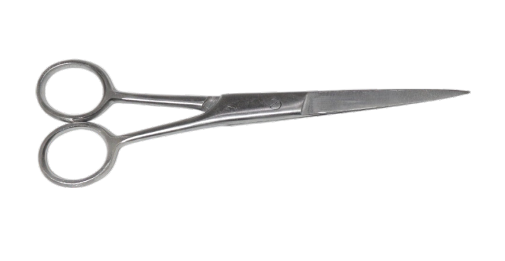 Azad Islam Pruning Shears & Animal Hardware