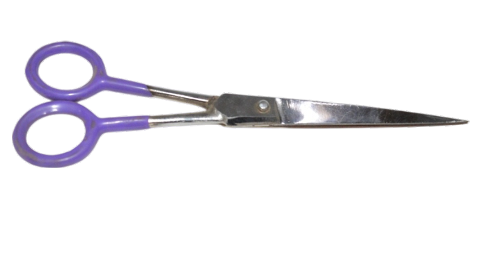 Azad Islam Pruning Shears & Animal Hardware