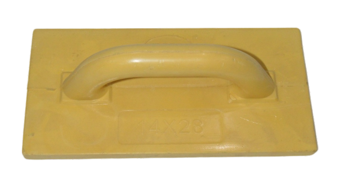 Azad Islam Chaff Cutter Blades (Toka Chhuri)