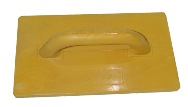 Azad Islam Chaff Cutter Blades (Toka Chhuri)