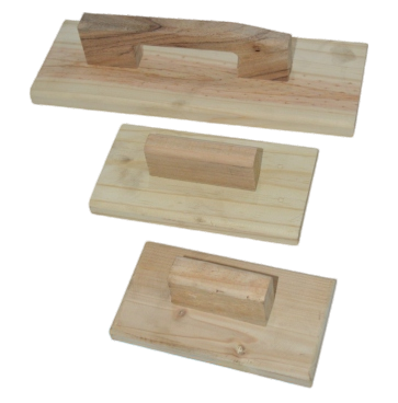Azad Islam Chaff Cutter Blades (Toka Chhuri)