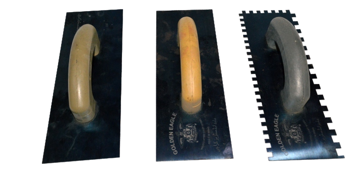 Azad Islam Chaff Cutter Blades (Toka Chhuri)