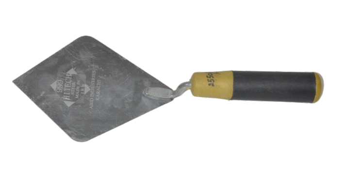 Azad Islam Masonry Trowels (Kandi)