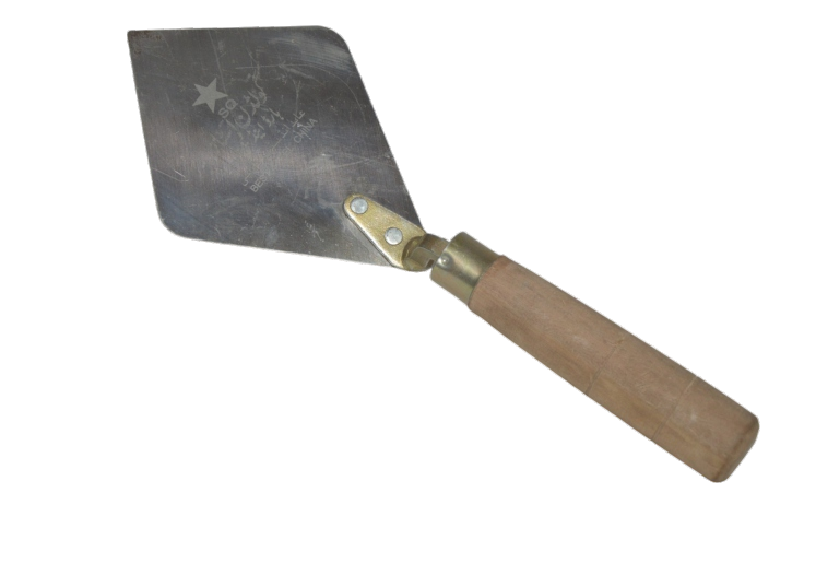 Azad Islam Masonry Trowels (Kandi)