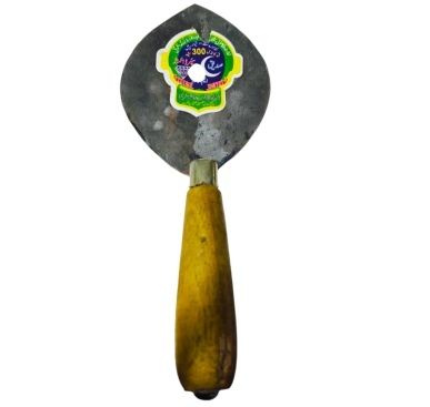 Azad Islam Masonry Trowels (Kandi)