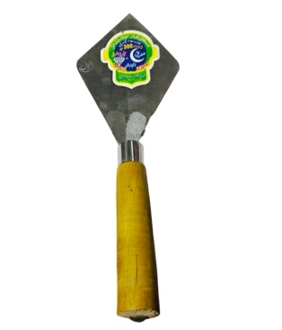 Azad Islam Masonry Trowels (Kandi)