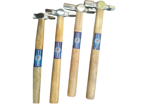 Azad Islam Hammers & Striking Tools
