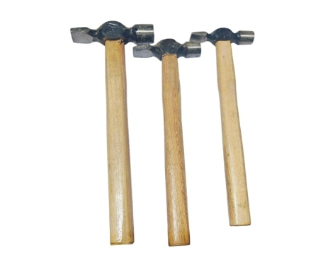 Azad Islam Hammers & Striking Tools