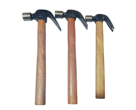 Azad Islam Hammers & Striking Tools